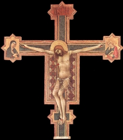 crucifix-simone-martini