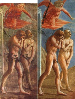 expulsion-from-the-garden-of-eden-masaccio