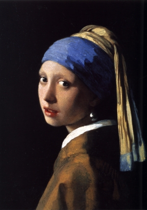 girl-with-a-pearl-earring-jan-vermeer