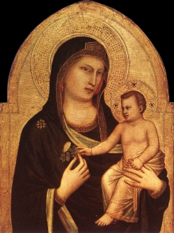 madonna-and-child-giotto