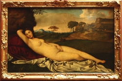 sleeping-venus-giorgione