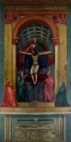 trinity-masaccio