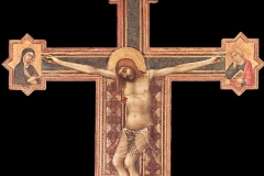 crucifix-simone-martini
