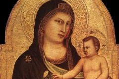 madonna-and-child-giotto